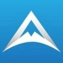 AceThinker Video Master
