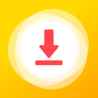 Easy Video Downloader