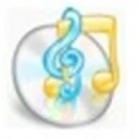 Odin DVD Ripper