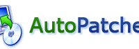 AutoPatcher XP