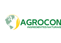 Agrocon