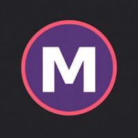 Memorization Master