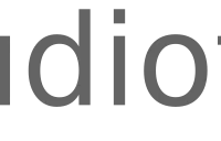 Audiotools
