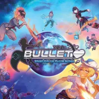 Bullet: Surge