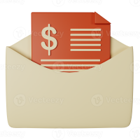 Simply invoice