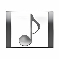 FLV Audio Extractor