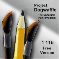 Project Dogwaffle Free
