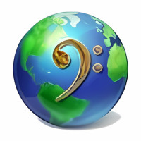 Online Radio Tuner