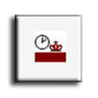 Typing Test TQ