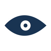 System Eye