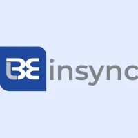 BeInSync
