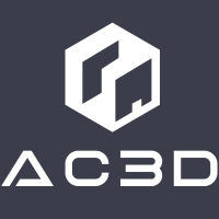 AC3D