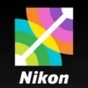 Nikon Wireless Transmitter Utility