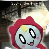 Score the Fear