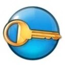 Random Password Generator