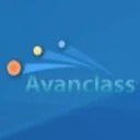 Avanclass Gestión Comercial