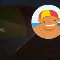 Safe Surfer