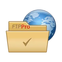 1st Choice FTPPro