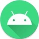 APK Tool GUI