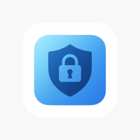 MaxPasswords