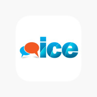 IceChat