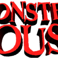 Monster House