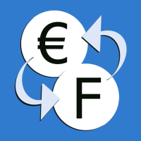 EuroConverter
