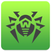 Dr Web Antivirus Link Checker
