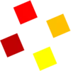 GetDataBack Pro