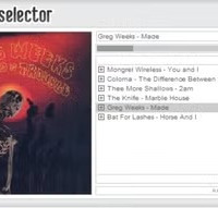 Radioblogplayer