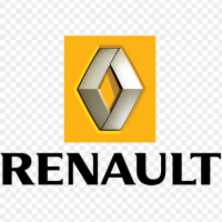 Renault R29