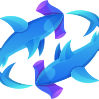 Pool Sharks