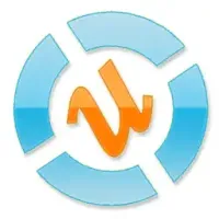 uMark Lite