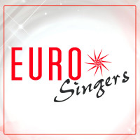 EuroSinging
