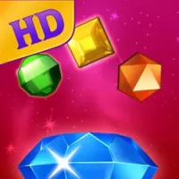Bejeweled