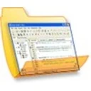 DzSoft Perl Editor