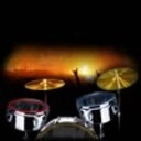Drumtronic