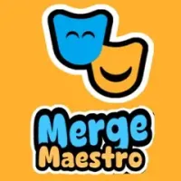 Merge Maestro