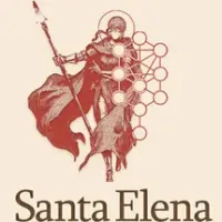 Santa Elena