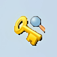 ZIP Password Cracker Expert