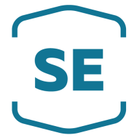 StaffEye