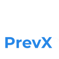 Prevx