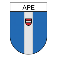 APE