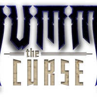 Mummys Curse