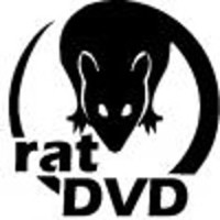 ratDVD