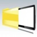 Free Folder Monitor