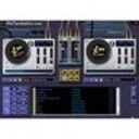 OtsTurntables Free