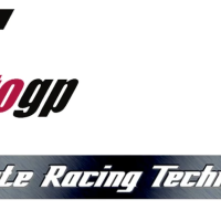 motoGP Ultimate Racing Technology