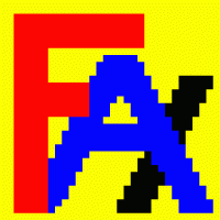FaxAmatic