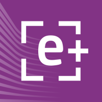 EresMus